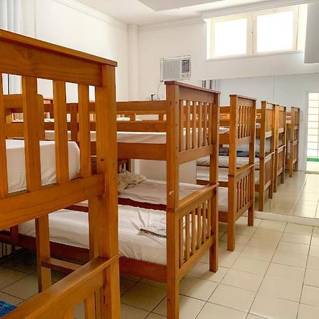 Hostel Praia De Ondina Salvador Ngoại thất bức ảnh
